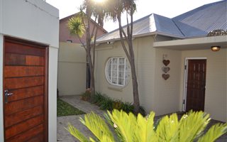 3 Bedroom House in Parkhurst