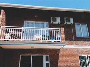 2 Bed Apartment in Warrenton