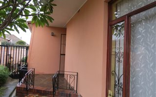 3 Bedroom House in Oakdale