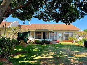 2 Bed Townhouse in Lyttelton