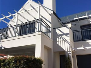 3 Bed House in Kylemore