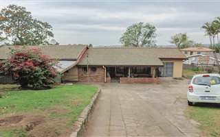 3 Bedroom House in Pinelands
