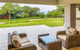4 Bedroom Apartment in Simbithi Estate