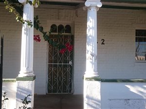 4 Bed House in Aberdeen