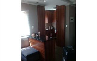 3 Bedroom Townhouse in Mondeor