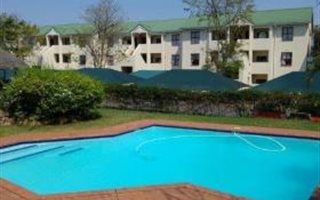 1 Bedroom Apartment in Pelham