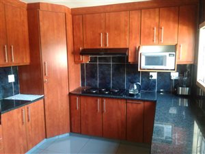 3 Bedroom House in Klipspruit