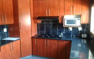 3 Bedroom House in Klipspruit