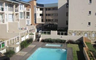 2 Bedroom Apartment in Beacon Bay