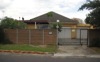 3 Bedroom House in Belmont Park