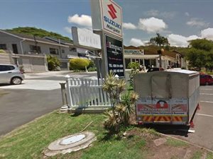 400 m² Commercial space in Ramsgate