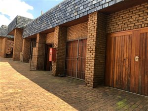 1780 m² Commercial space in Bedfordview