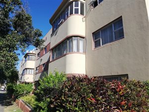 3 Bed Apartment in Southernwood