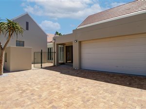 4 Bed House in Vierlanden
