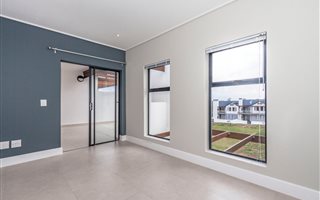 2 Bedroom Apartment in Sitari