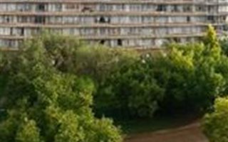 2 Bedroom Apartment in Queenswood