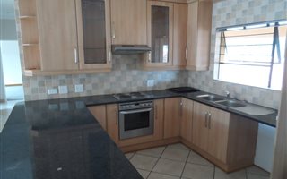 3 Bedroom House in Lakefield