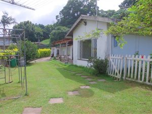 3 Bed House in Pinelands