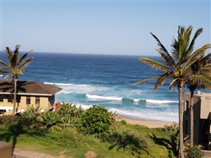 6 Bed House in Tinley Manor Beach
