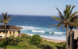 6 Bedroom House in Tinley Manor Beach