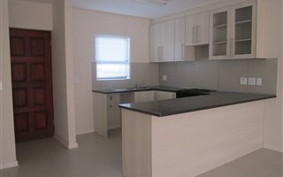 3 Bedroom House in Parklands North