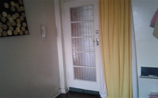 3 Bedroom House in Mayberry Park