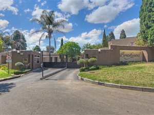 2 Bed Townhouse in New Brighton