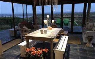 3 Bedroom House in Albert Falls