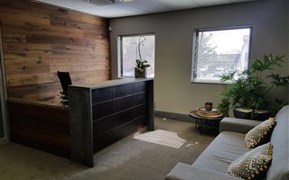156 m² Commercial space in Hazeldean (Silverlakes Surroundings)