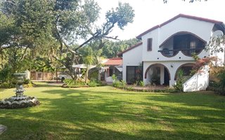 3 Bedroom House in Glenmore