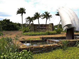 1.3 ha Land available in Leisure Bay