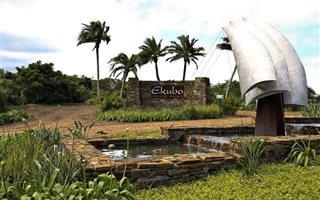 1.3 ha Land available in Leisure Bay