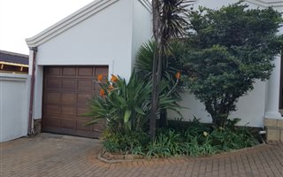 4 Bedroom House in Dalpark Proper