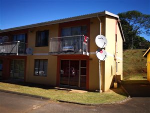 1 Bed Apartment in Woodhaven