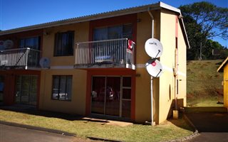 1 Bedroom Apartment in Woodhaven