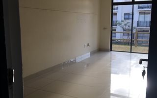 1 Bedroom Apartment in Umhlanga Ridge