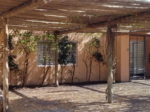 286 m² Office Space in Polokwane Central