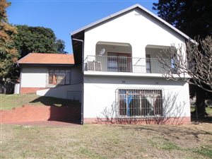 4 Bed House in St Michaels on Sea