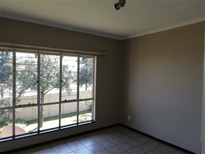 3 Bedroom Flat in Horizon View