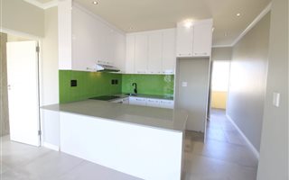 2 Bedroom Apartment in Noordhoek
