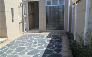 2 Bedroom House in Kenwyn