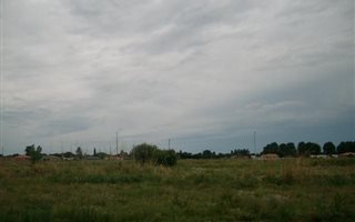 4800 m² Land available in Welgedacht