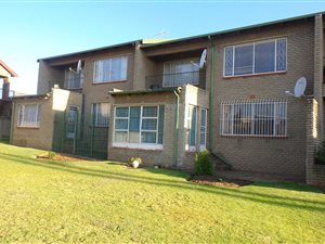 2 Bed Apartment in Lewisham