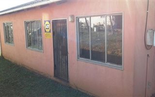 3 Bedroom House in Copesville