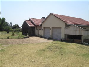3 Bed House in Sundra