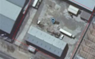 672 m² Industrial space in Duncanville