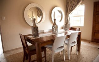 4 Bedroom House in Theresa Park
