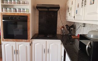 4 Bedroom House in Norkem Park