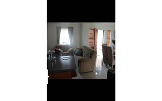 2 Bedroom Simplex in Halfway Gardens