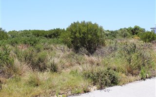 375 m² Land available in Fountains Estate